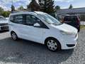 Ford Tourneo Courier Trend Weiß - thumbnail 6