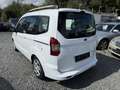 Ford Tourneo Courier Trend Weiß - thumbnail 3
