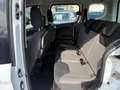 Ford Tourneo Courier Trend Weiß - thumbnail 13
