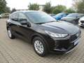 Ford Kuga Titanium 137KW 5 J. Garantie  150000 AUTOM. Schwarz - thumbnail 2