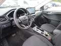 Ford Kuga Titanium 137KW 5 J. Garantie  150000 AUTOM. Schwarz - thumbnail 9