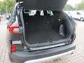 Ford Kuga Titanium 137KW 5 J. Garantie  150000 AUTOM. Schwarz - thumbnail 5