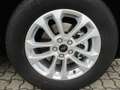 Ford Kuga Titanium 137KW 5 J. Garantie  150000 AUTOM. Schwarz - thumbnail 6