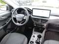 Ford Kuga Titanium 137KW 5 J. Garantie  150000 AUTOM. Schwarz - thumbnail 10