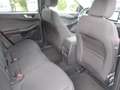 Ford Kuga Titanium 137KW 5 J. Garantie  150000 AUTOM. Schwarz - thumbnail 12