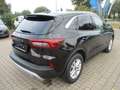 Ford Kuga Titanium 137KW 5 J. Garantie  150000 AUTOM. Schwarz - thumbnail 3