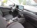 Ford Kuga Titanium 137KW 5 J. Garantie  150000 AUTOM. Schwarz - thumbnail 11