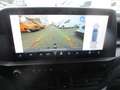 Ford Kuga Titanium 137KW 5 J. Garantie  150000 AUTOM. Schwarz - thumbnail 7