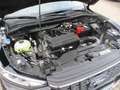 Ford Kuga Titanium 137KW 5 J. Garantie  150000 AUTOM. Schwarz - thumbnail 13