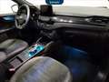 Ford Kuga 2.5 full hybrid st-line x design 2wd 190cv cvt Noir - thumbnail 9