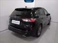 Ford Kuga 2.5 full hybrid st-line x design 2wd 190cv cvt Noir - thumbnail 4
