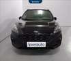 Ford Kuga 2.5 full hybrid st-line x design 2wd 190cv cvt Noir - thumbnail 2