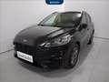 Ford Kuga 2.5 full hybrid st-line x design 2wd 190cv cvt Noir - thumbnail 1