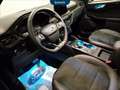 Ford Kuga 2.5 full hybrid st-line x design 2wd 190cv cvt Noir - thumbnail 8