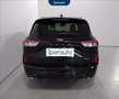 Ford Kuga 2.5 full hybrid st-line x design 2wd 190cv cvt Noir - thumbnail 5