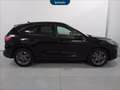 Ford Kuga 2.5 full hybrid st-line x design 2wd 190cv cvt Noir - thumbnail 6