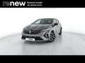 Renault Clio TCe Techno 67kW - thumbnail 1