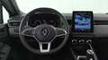 Renault Clio TCe Techno 67kW - thumbnail 23