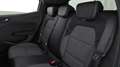 Renault Clio TCe Techno 67kW - thumbnail 16