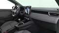 Renault Clio TCe Techno 67kW - thumbnail 22