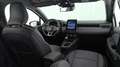 Renault Clio TCe Techno 67kW - thumbnail 20
