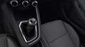 Renault Clio TCe Techno 67kW - thumbnail 15
