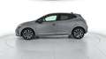Renault Clio TCe Techno 67kW - thumbnail 3
