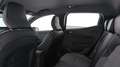 Renault Clio TCe Techno 67kW - thumbnail 17
