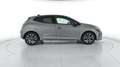 Renault Clio TCe Techno 67kW - thumbnail 4