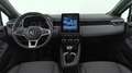 Renault Clio TCe Techno 67kW - thumbnail 25