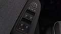 Renault Clio TCe Techno 67kW - thumbnail 13