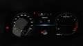 Renault Clio TCe Techno 67kW - thumbnail 12