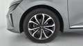 Renault Clio TCe Techno 67kW - thumbnail 8