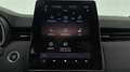 Renault Clio TCe Techno 67kW - thumbnail 19
