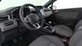 Renault Clio TCe Techno 67kW - thumbnail 11