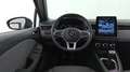 Renault Clio TCe Techno 67kW - thumbnail 24