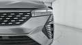Renault Clio TCe Techno 67kW - thumbnail 10