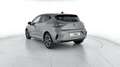 Renault Clio TCe Techno 67kW - thumbnail 9