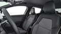 Renault Clio TCe Techno 67kW - thumbnail 14