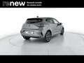Renault Clio TCe Techno 67kW - thumbnail 2