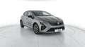 Renault Clio TCe Techno 67kW - thumbnail 5