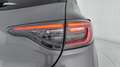 Renault Clio TCe Techno 67kW - thumbnail 7