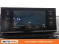 Peugeot 3008 1.5 Blue-HDi GT Weiß - thumbnail 21
