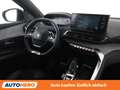 Peugeot 3008 1.5 Blue-HDi GT Weiß - thumbnail 13
