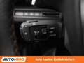 Peugeot 3008 1.5 Blue-HDi GT Weiß - thumbnail 33