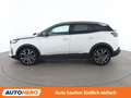 Peugeot 3008 1.5 Blue-HDi GT Weiß - thumbnail 3