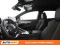 Peugeot 3008 1.5 Blue-HDi GT Weiß - thumbnail 10
