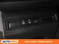 Peugeot 3008 1.5 Blue-HDi GT Weiß - thumbnail 32