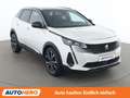 Peugeot 3008 1.5 Blue-HDi GT Weiß - thumbnail 8