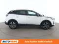 Peugeot 3008 1.5 Blue-HDi GT Weiß - thumbnail 7